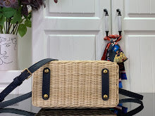 new-luxury-designer-bags-nm1312