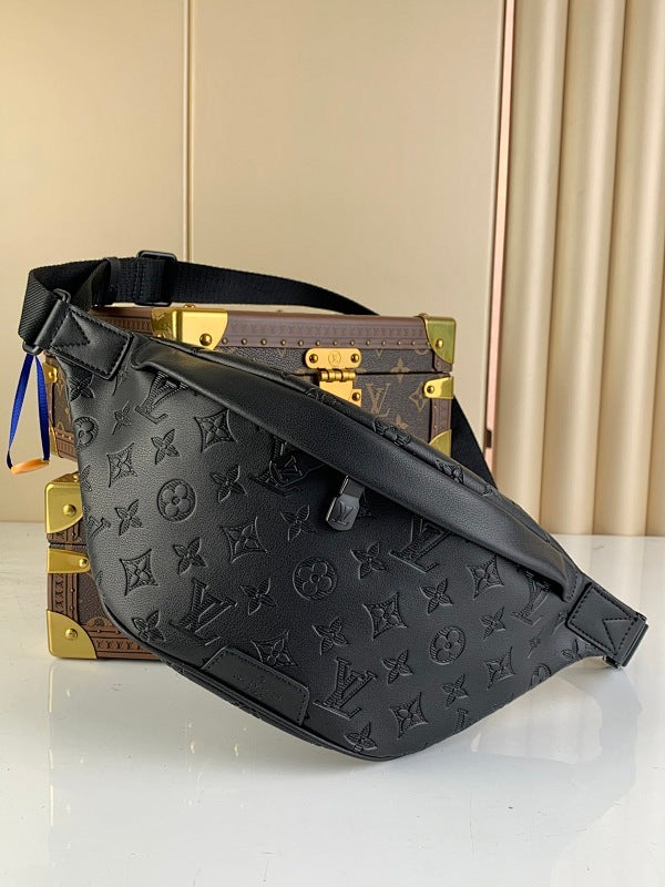 Dragons Bags ln Luxury Bag --56027