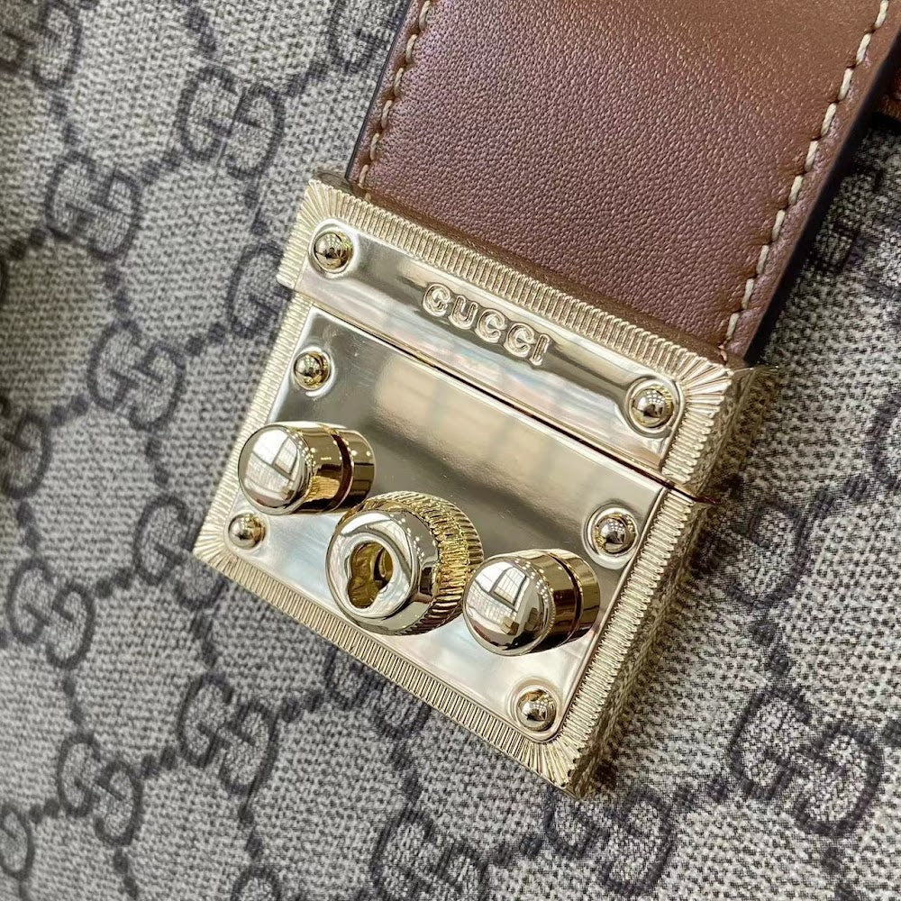 Dragons Bags Guccin Luxury Bag --94436