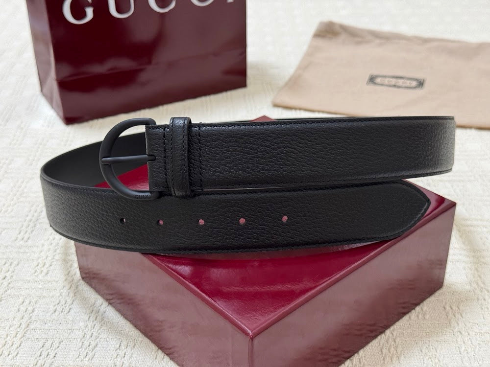 Dragons Bags Guccin Luxury Belt --108209