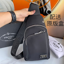 new-designer-premium-bags-nm1833