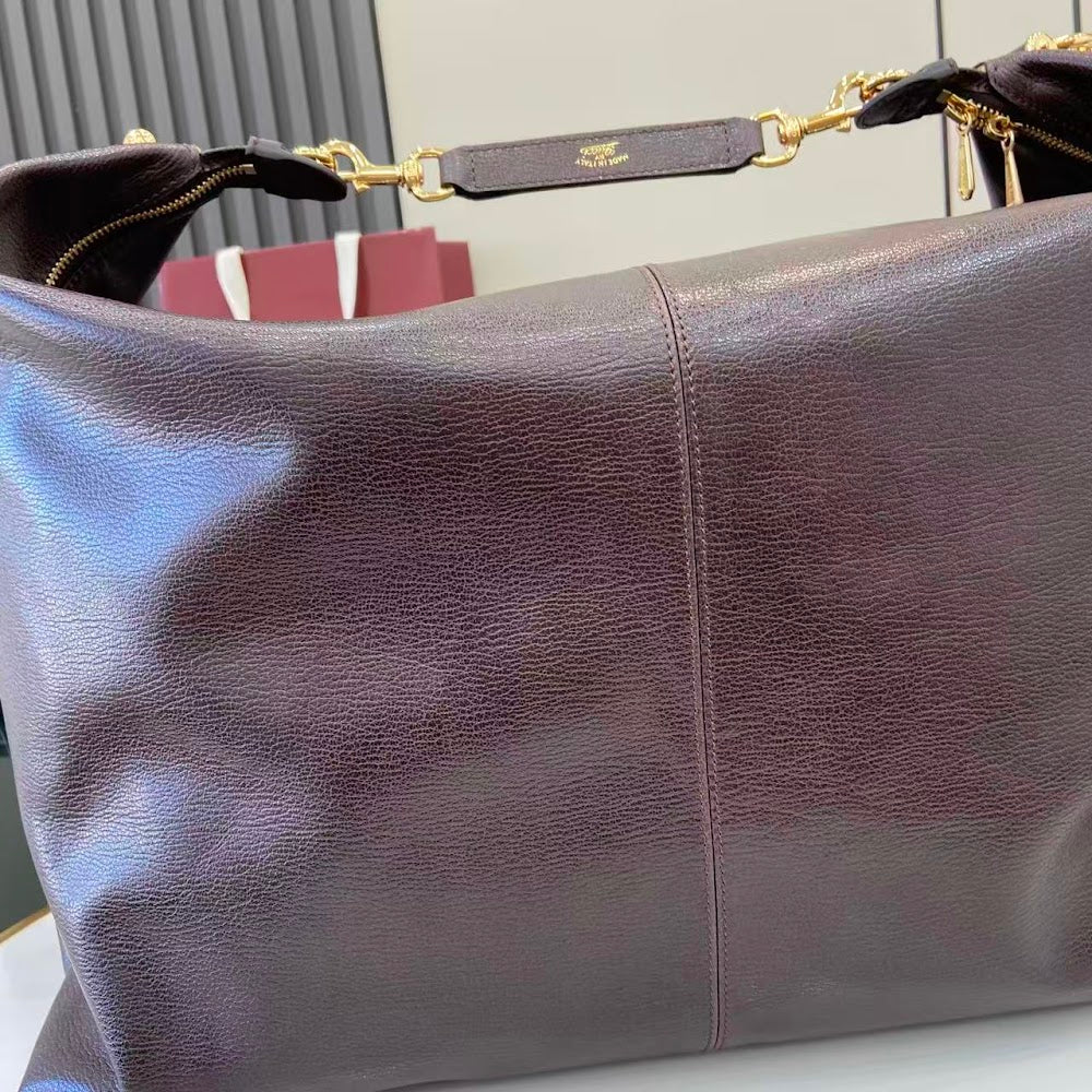 Dragons Bags Guccin Luxury Bag --95252