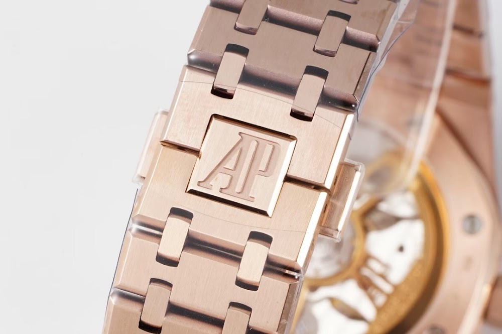 Dragons Bags Luxury Designer Watch --104272