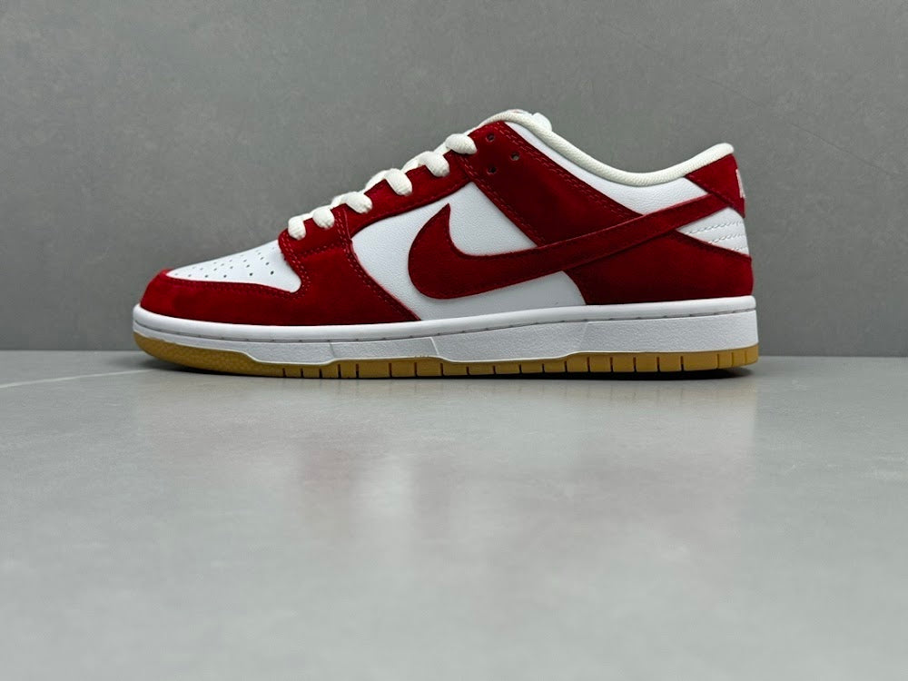 Dragons Bags Nike Luxury Shoes --54887