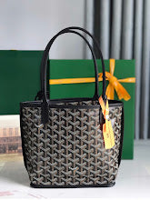 new-elite-designer-bags-nm8017