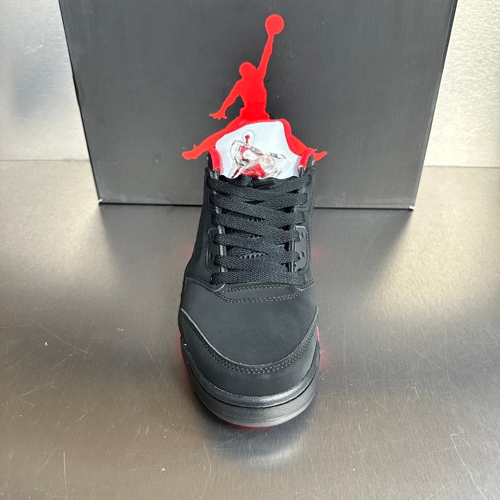 Dragons Bags Nike Luxury Shoes --55437