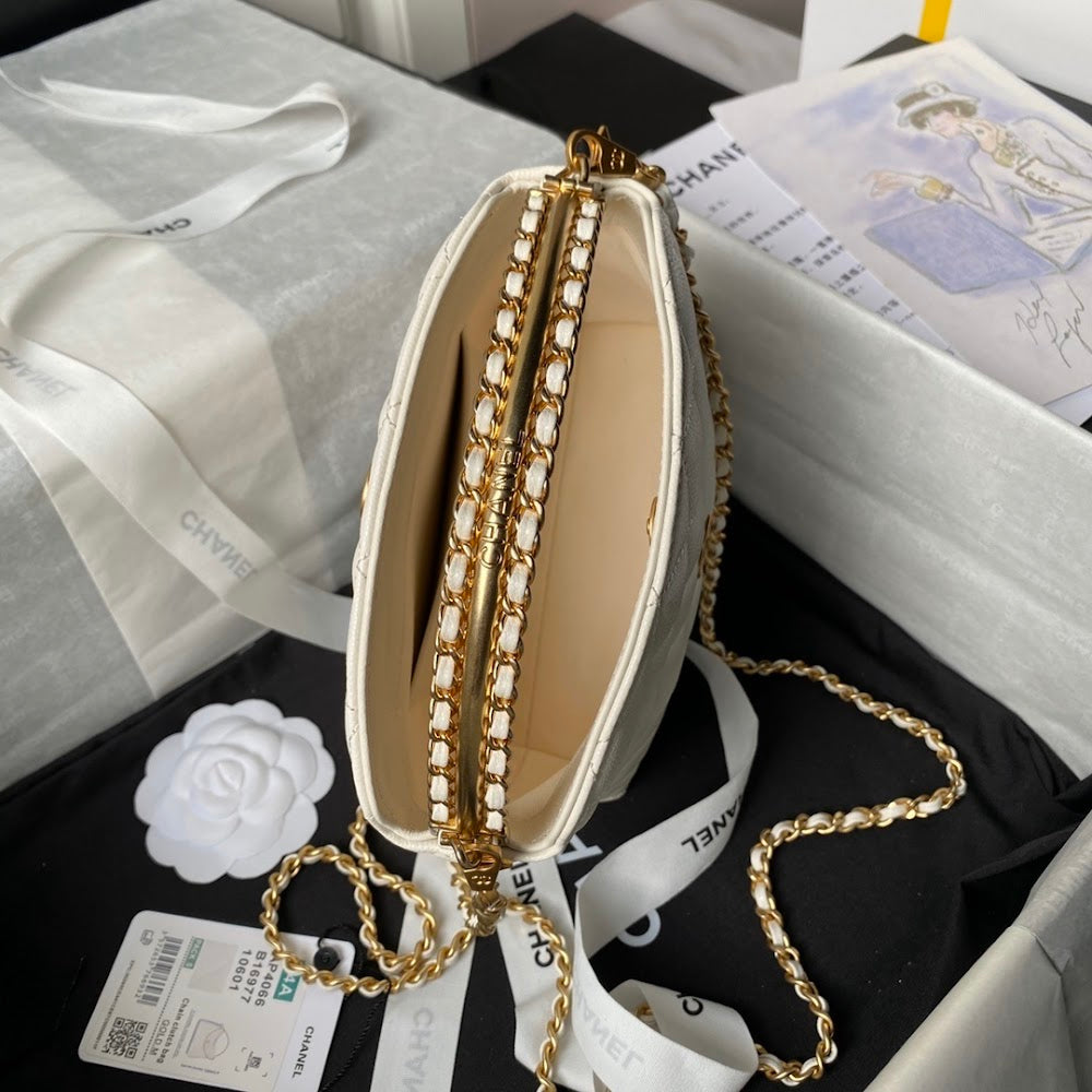 new-elite-designer-bags-nm10212