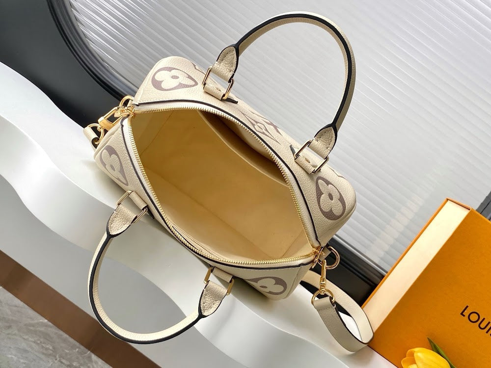 Dragons Bags LVn Luxury Bag --80865