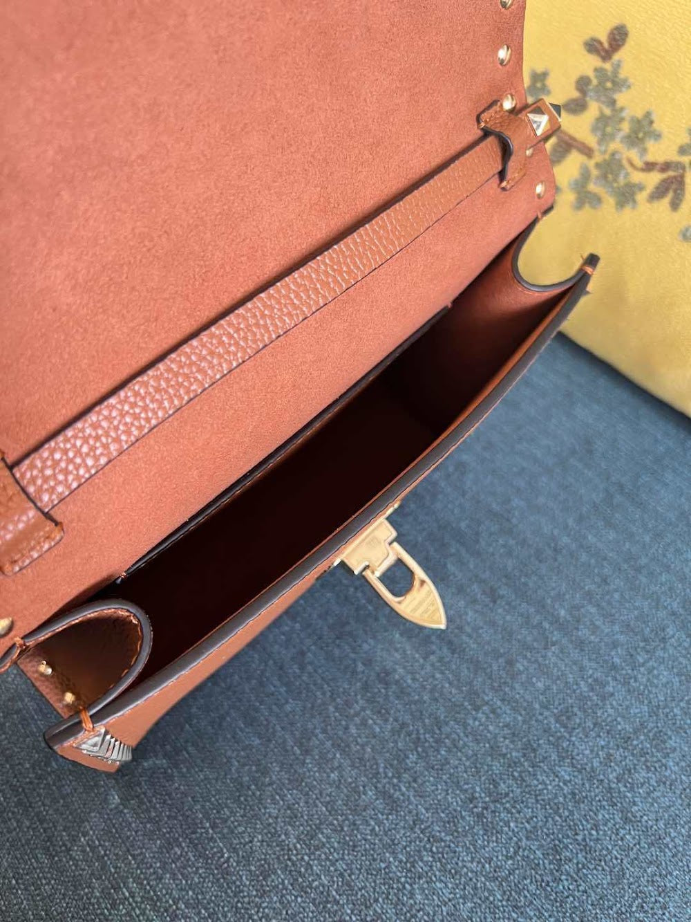 Dragons Bags Valentine Luxury Bag --121920