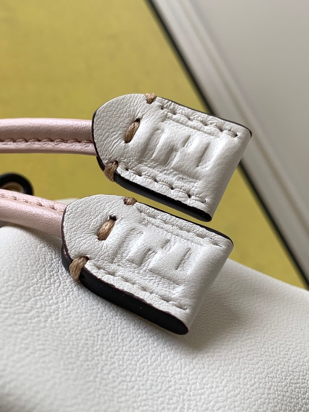 new-designer-premium-bags-nm15025