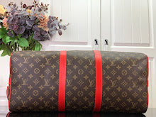 new-elite-designer-bags-nm692