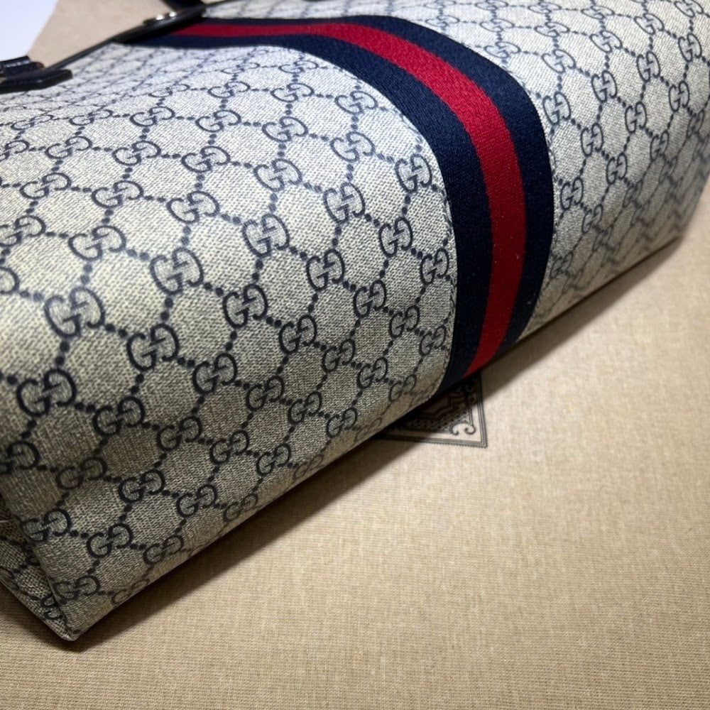 Dragons Bags Guccin Luxury Bag --95509