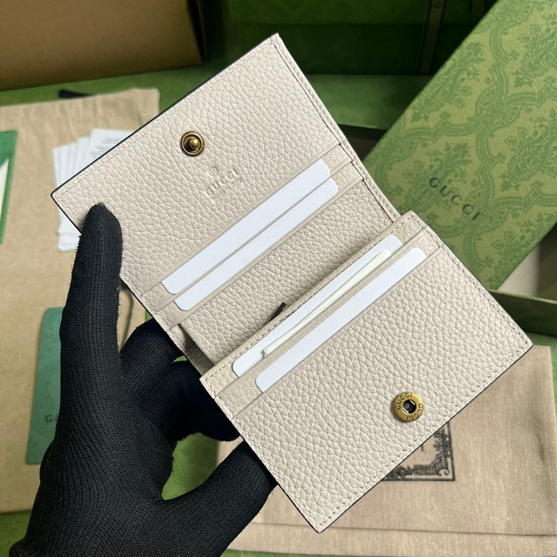 new-designer-premium-bags-nm19494