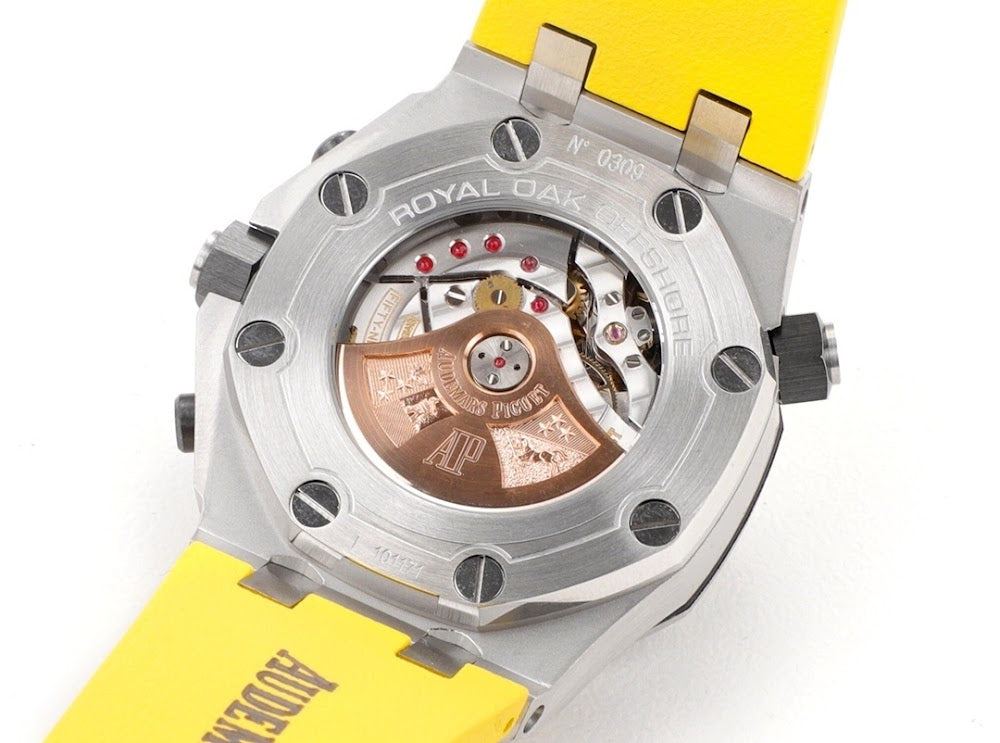 Dragons Bags Luxury Designer Watch --103322