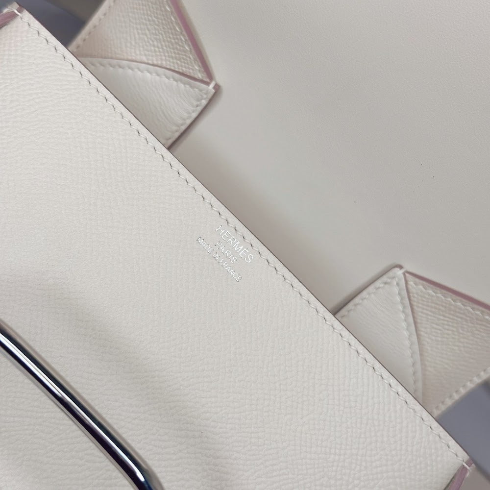 Dragons BagsHermesn Luxury Bag --118583
