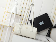 new-luxury-designer-bags-nm2105