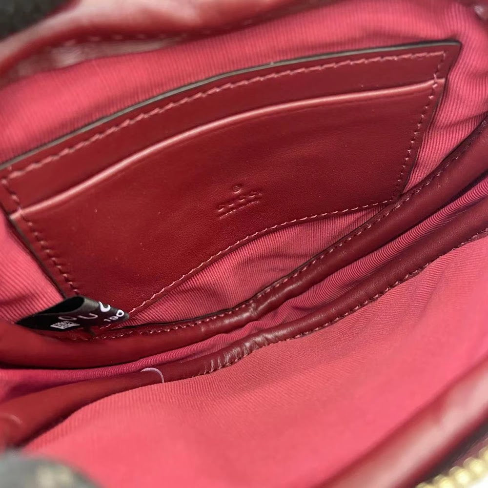 Dragons Bags Guccin Luxury Bag --94852