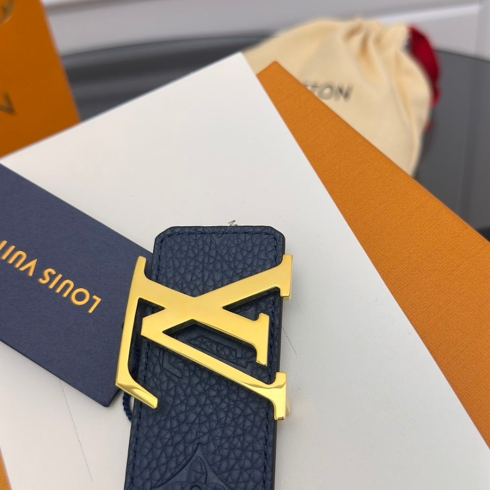 Dragons Bags ln Luxury Belt --100277