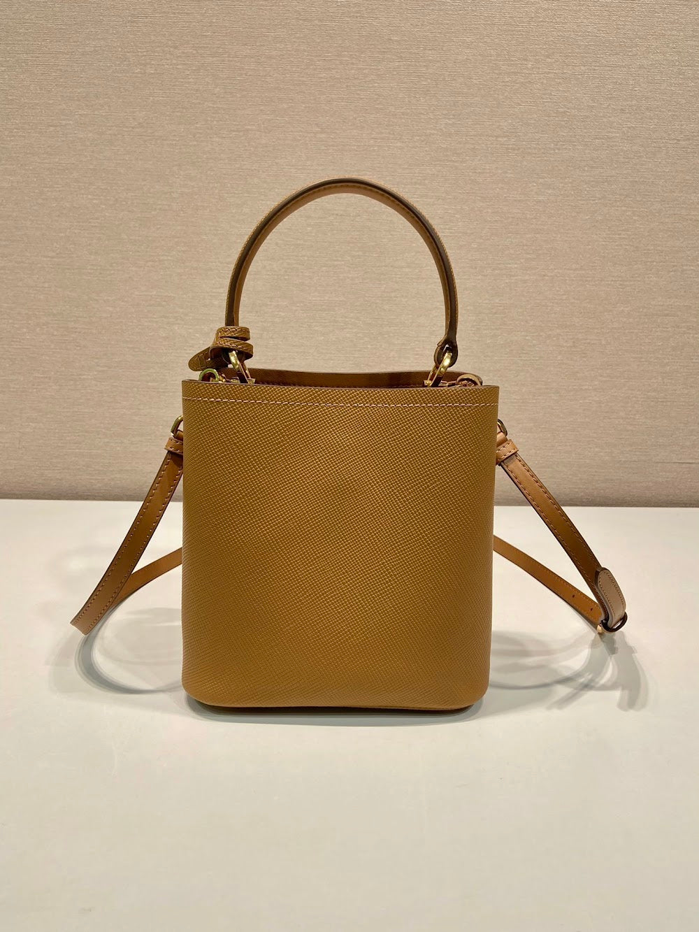 Dragons Bags Prada Luxury Bag --54508