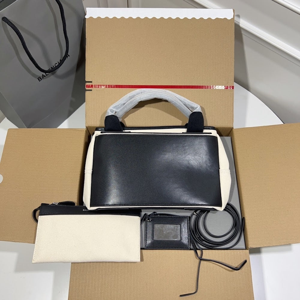 Dragons Bags Balenciaga Luxury Bag --111839