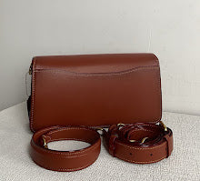new-designer-premium-bags-nm6601