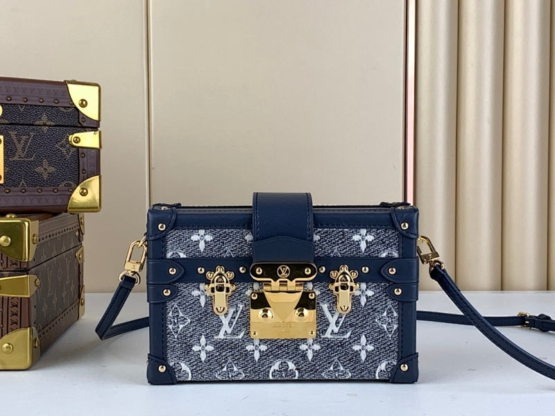 Dragons Bags ln Luxury Bag --68440
