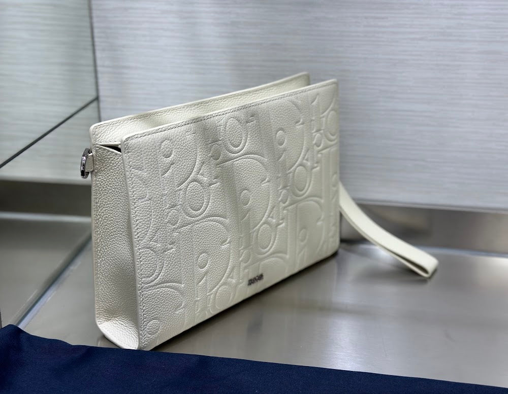 Dragons BagsDiorn Luxury Bag --114823