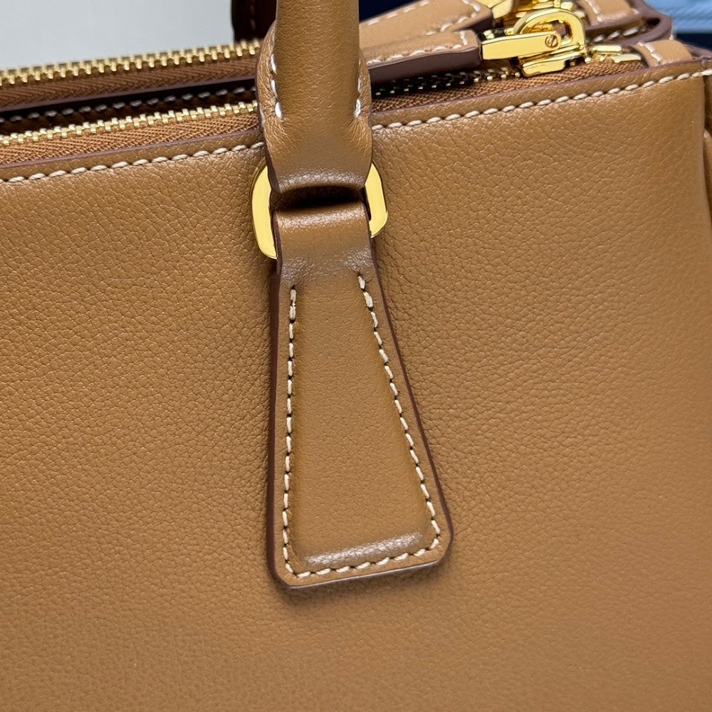 Dragons Bags Pradn Luxury Bag --102658