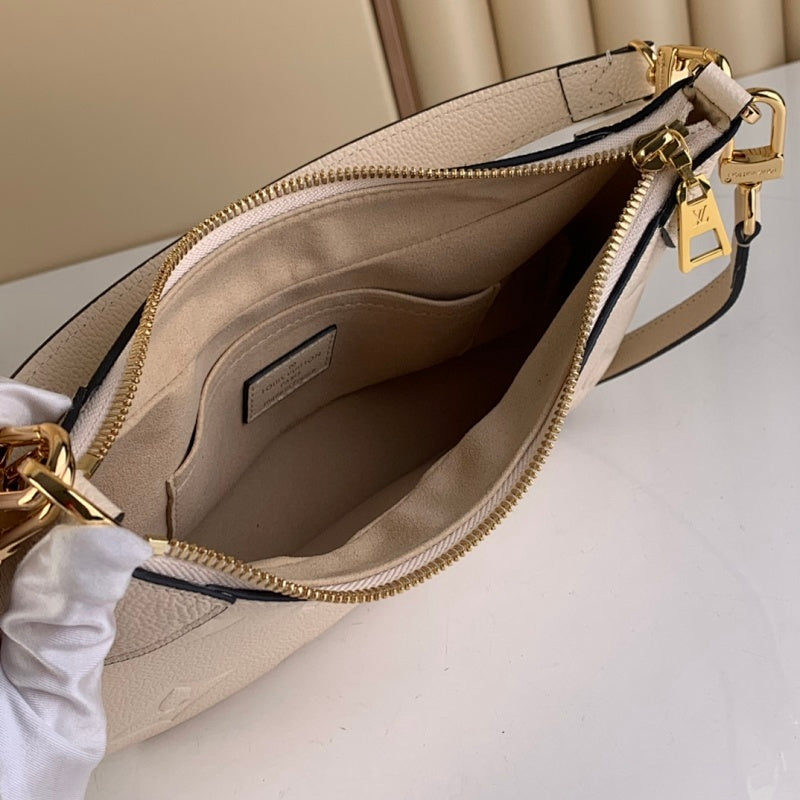 Dragons Bags ln Luxury Bag --67376