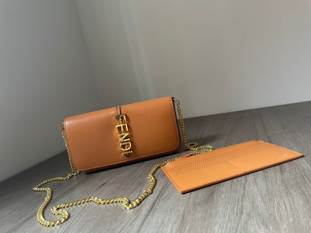 new-designer-premium-bags-nm15389
