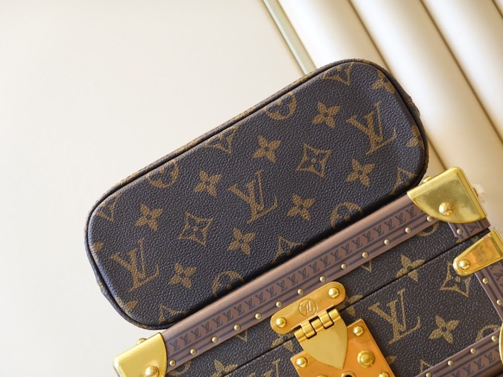 Dragons Bags ln Luxury Bag --60311
