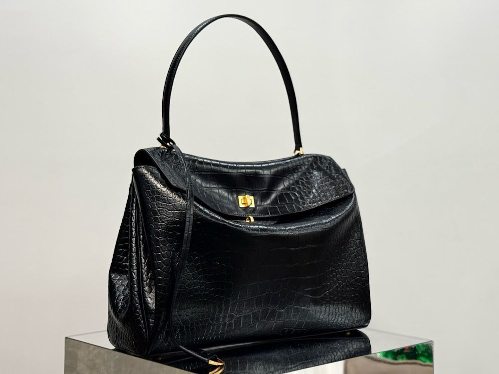 new-designer-premium-bags-nm10765