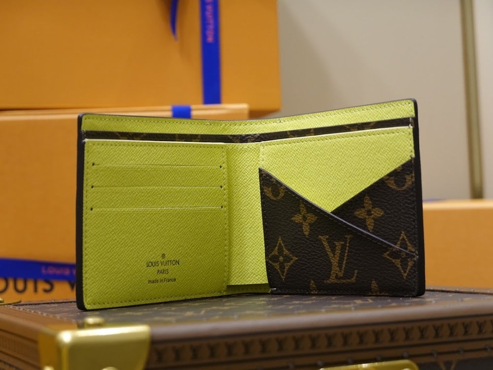Dragons Bags ln Luxury Bag --60159
