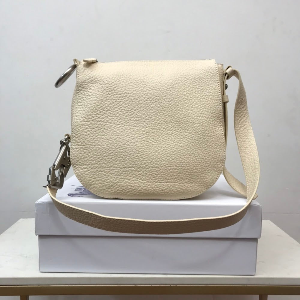 new-elite-designer-bags-nm10343