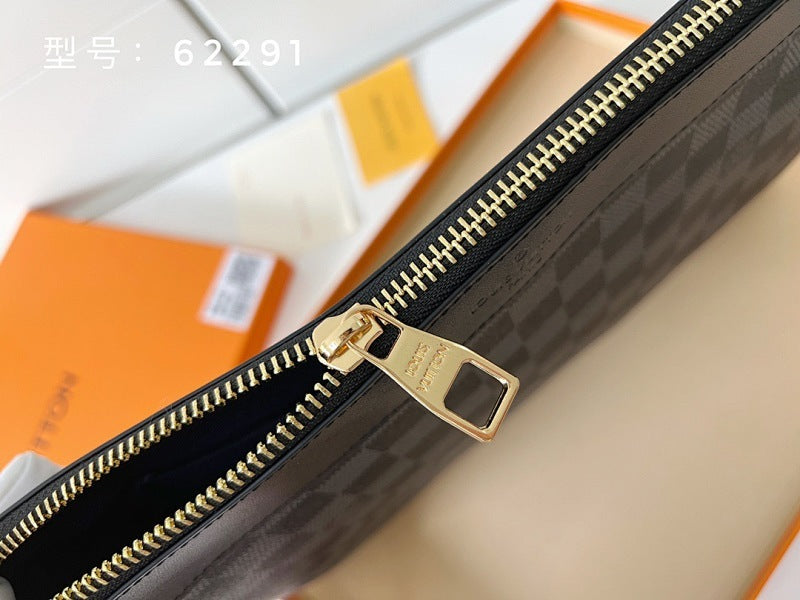 Dragons Bags ln Luxury Bag --78374