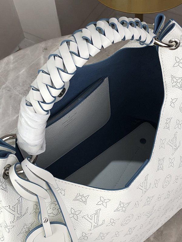 Dragons Bags ln Luxury Bag --58909