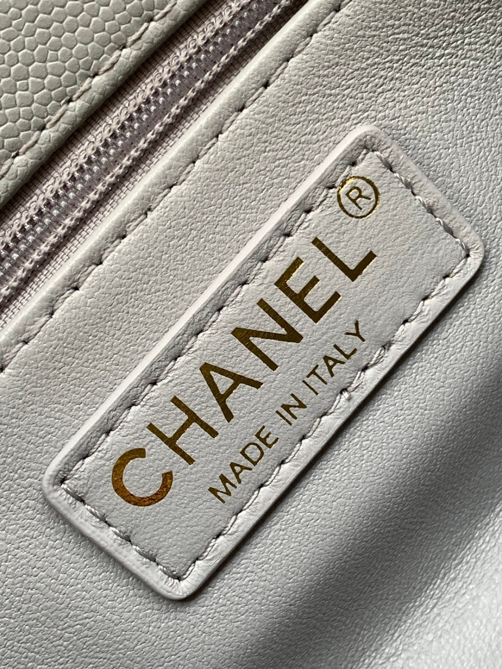 new-designer-premium-bags-nm9696