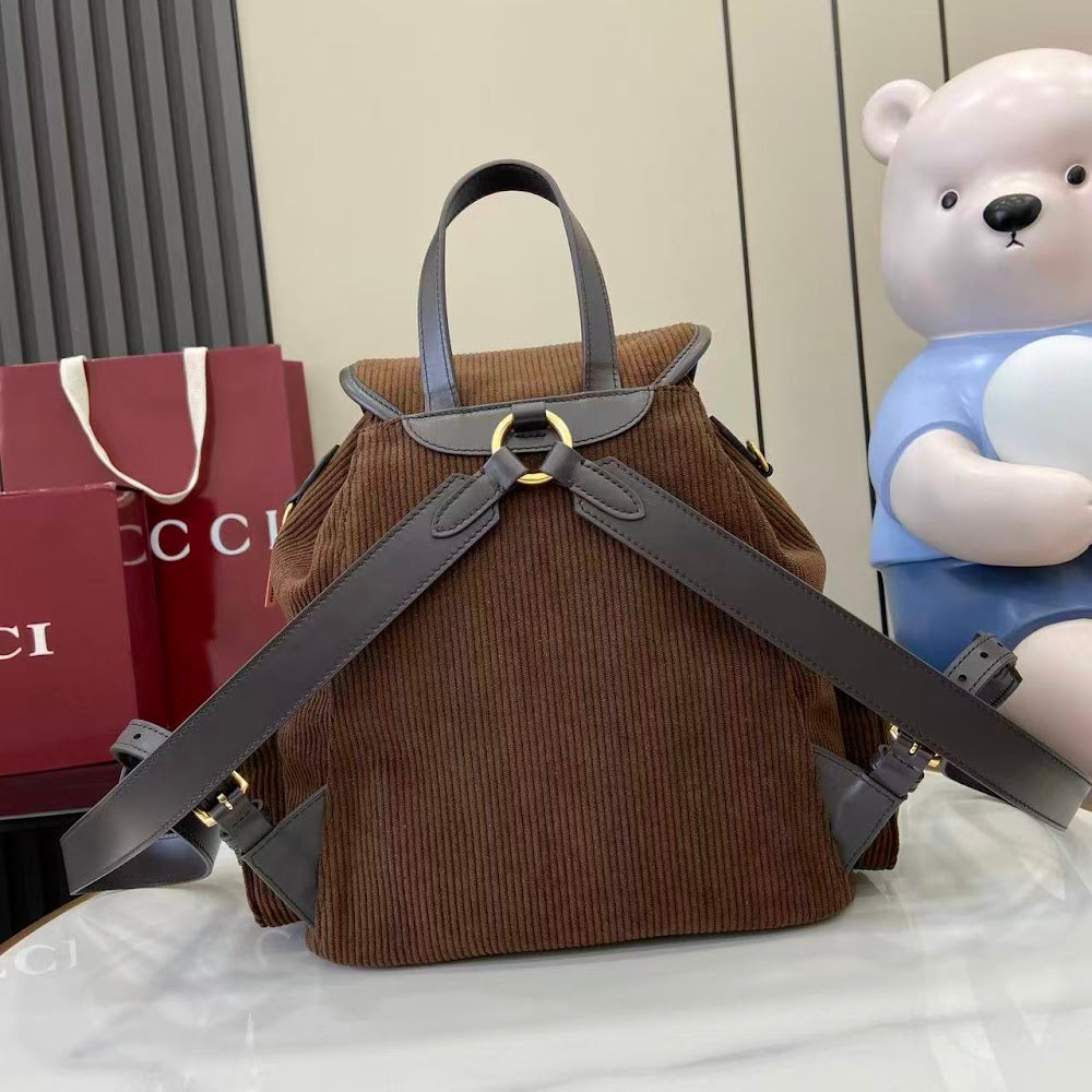 Dragons Bags Guccin Luxury Bag --95033