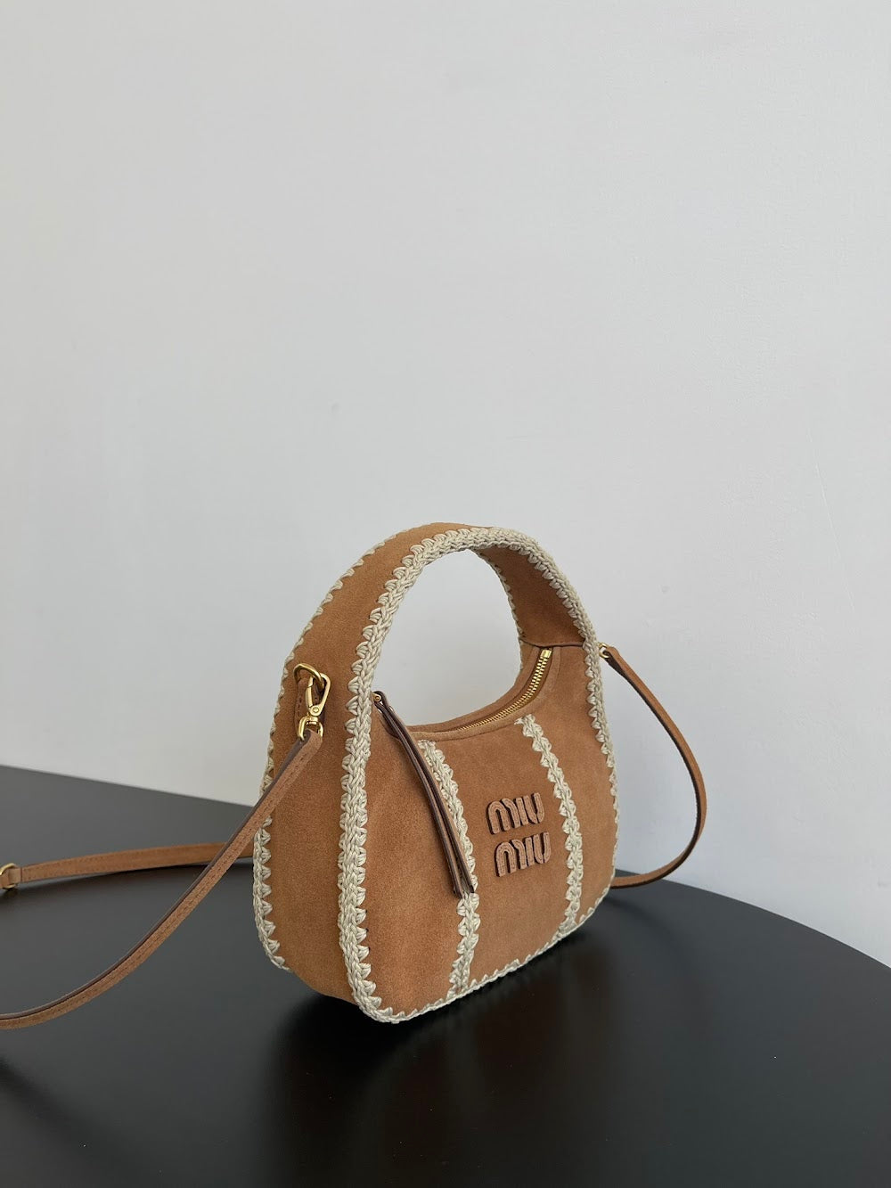 Dragons Bags Miun Miun Luxury Bag --122746