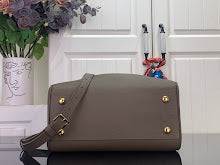 new-designer-premium-bags-nm753