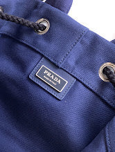 new-designer-premium-bags-nm2018