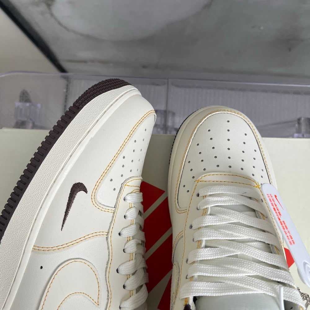 Dragons Bags Nike Luxury Shoes --55181