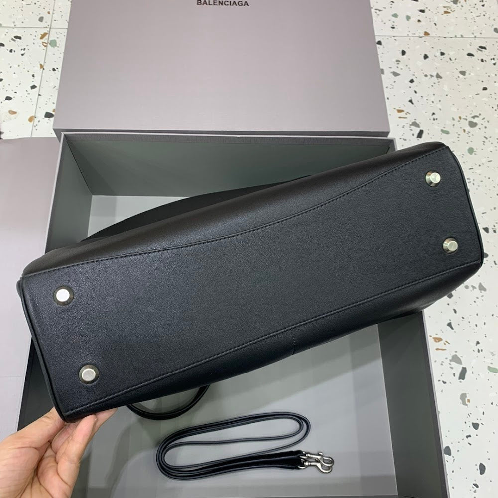 Dragons Bags Balenciaga Luxury Bag --110933