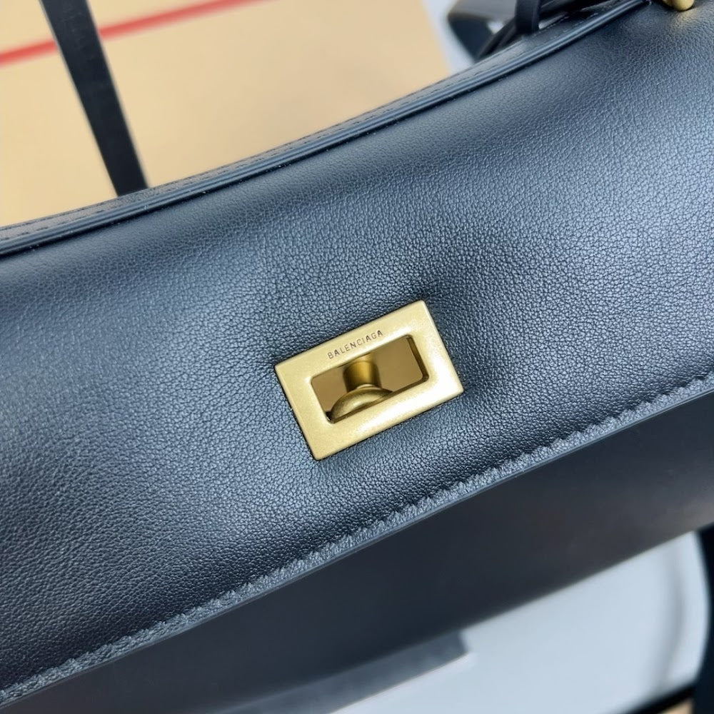 Dragons Bags Balenciaga Luxury Bag --111018