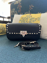 new-luxury-designer-bags-nm2495