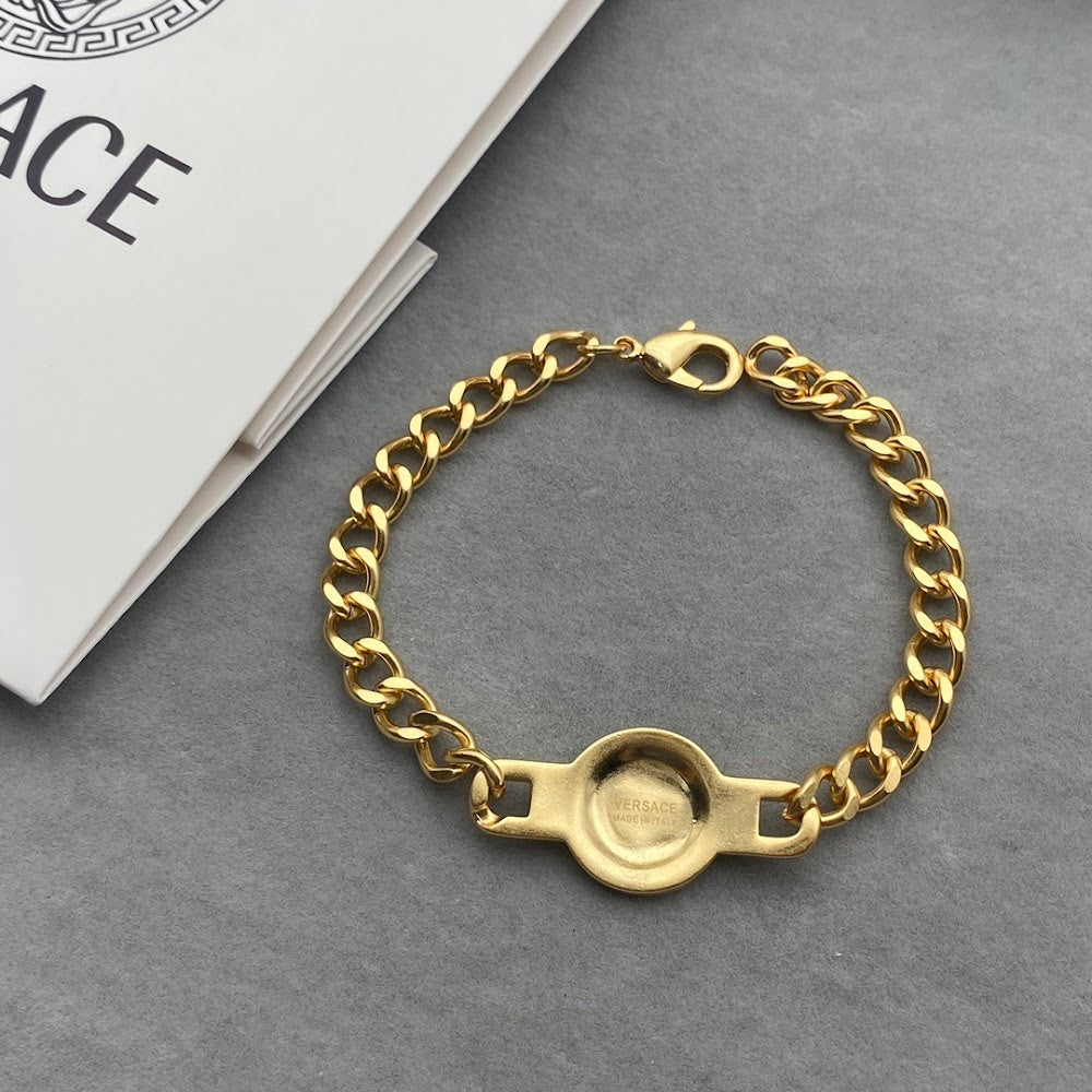 Dragons Bags Versace Luxury Jewelry --51254