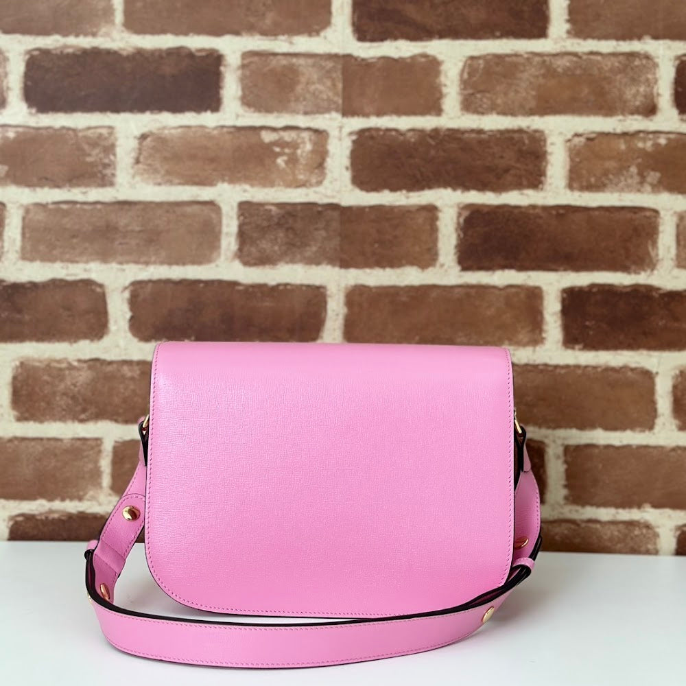 Dragons Bags Guccin Luxury Bag --94252