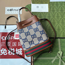 new-elite-designer-bags-nm8567