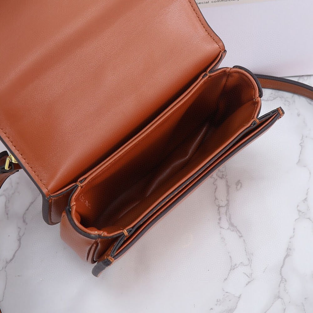 Dragons Bags LVn Luxury Bag --81313