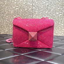 new-elite-designer-bags-nm2720